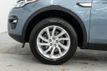 2018 Land Rover Discovery Sport HSE 4WD - 23032886 - 30