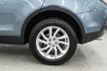 2018 Land Rover Discovery Sport HSE 4WD - 23032886 - 31