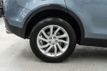 2018 Land Rover Discovery Sport HSE 4WD - 23032886 - 32