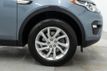 2018 Land Rover Discovery Sport HSE 4WD - 23032886 - 33
