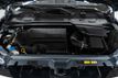 2018 Land Rover Discovery Sport HSE 4WD - 23032886 - 34