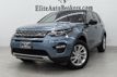 2018 Land Rover Discovery Sport HSE 4WD - 23032886 - 35