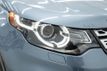 2018 Land Rover Discovery Sport HSE 4WD - 23032886 - 36