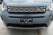 2018 Land Rover Discovery Sport HSE 4WD - 23032886 - 37