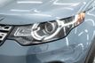 2018 Land Rover Discovery Sport HSE 4WD - 23032886 - 38