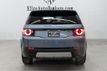 2018 Land Rover Discovery Sport HSE 4WD - 23032886 - 3