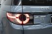 2018 Land Rover Discovery Sport HSE 4WD - 23032886 - 39