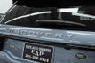 2018 Land Rover Discovery Sport HSE 4WD - 23032886 - 40