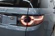 2018 Land Rover Discovery Sport HSE 4WD - 23032886 - 41