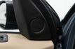 2018 Land Rover Discovery Sport HSE 4WD - 23032886 - 43