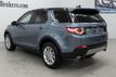 2018 Land Rover Discovery Sport HSE 4WD - 23032886 - 44