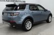 2018 Land Rover Discovery Sport HSE 4WD - 23032886 - 45