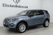 2018 Land Rover Discovery Sport HSE 4WD - 23032886 - 46