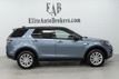 2018 Land Rover Discovery Sport HSE 4WD - 23032886 - 4