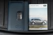 2018 Land Rover Discovery Sport HSE 4WD - 23032886 - 49