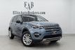 2018 Land Rover Discovery Sport HSE 4WD - 23032886 - 50
