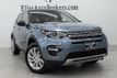 2018 Land Rover Discovery Sport HSE 4WD - 23032886 - 5