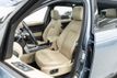 2018 Land Rover Discovery Sport HSE 4WD - 23032886 - 7
