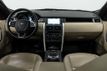2018 Land Rover Discovery Sport HSE 4WD - 23032886 - 8