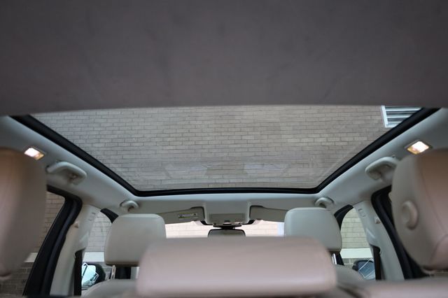 2018 Land Rover Discovery Sport HSE Luxury 4WD - 22949459 - 13