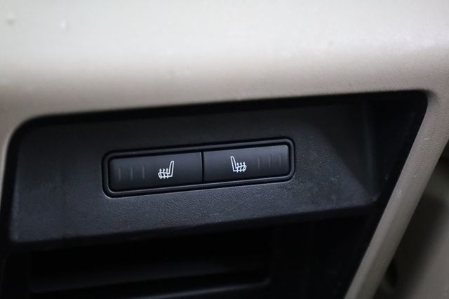 2018 Land Rover Discovery Sport HSE Luxury 4WD - 22949459 - 32