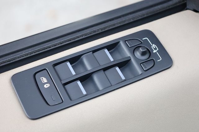 2018 Land Rover Discovery Sport HSE Luxury 4WD - 22949459 - 33