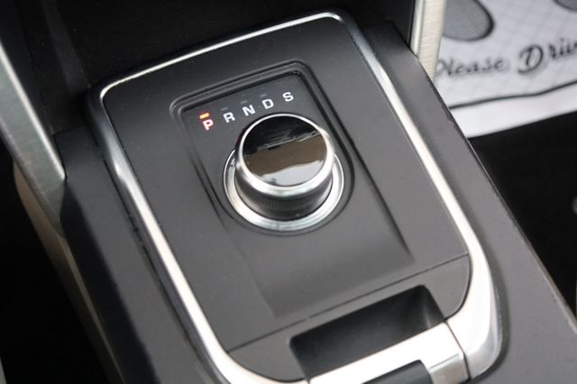 2018 Land Rover Discovery Sport HSE Luxury 4WD - 22949459 - 40