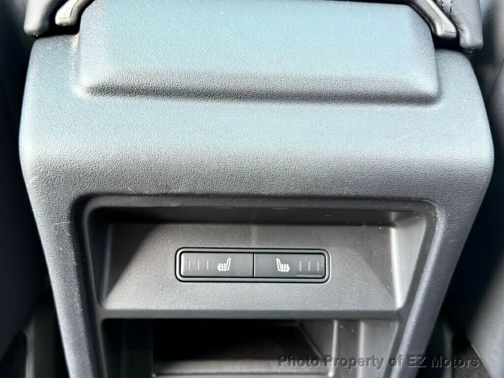 2018 Land Rover Discovery Sport ONE OWNER/67241 KMS! CERTIFIED! - 22994111 - 31