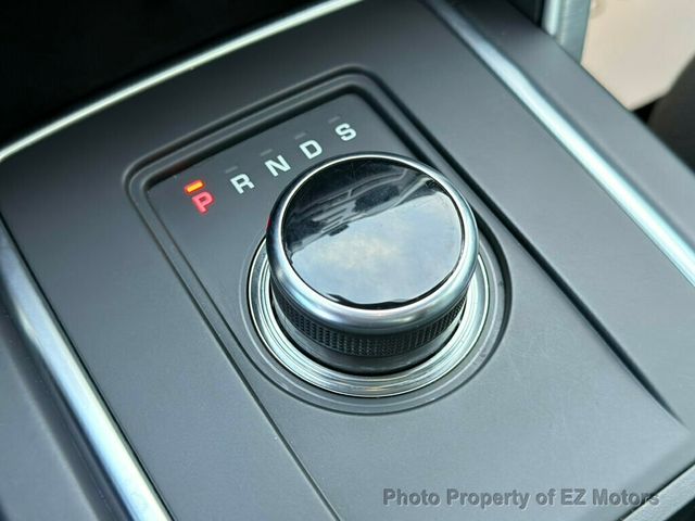 2018 Land Rover Discovery Sport ONE OWNER/67241 KMS! CERTIFIED! - 22994111 - 38