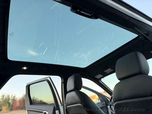 2018 Land Rover Discovery Sport ONE OWNER! CERTIFIED! - 23095432 - 18
