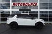 2018 Land Rover Discovery Sport SE 4WD - 22928044 - 0