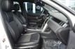 2018 Land Rover Discovery Sport SE 4WD - 22928044 - 10