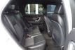 2018 Land Rover Discovery Sport SE 4WD - 22928044 - 11