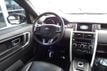 2018 Land Rover Discovery Sport SE 4WD - 22928044 - 12