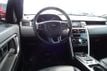 2018 Land Rover Discovery Sport SE 4WD - 22928044 - 14