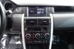 2018 Land Rover Discovery Sport SE 4WD - 22928044 - 15