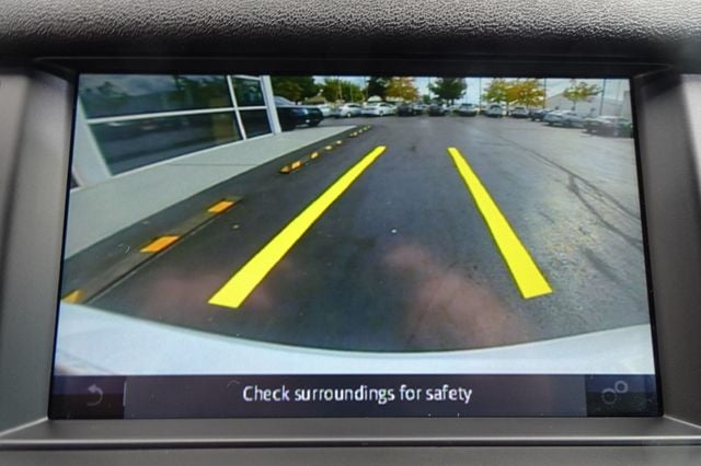 2018 Land Rover Discovery Sport SE 4WD - 22928044 - 16