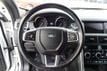 2018 Land Rover Discovery Sport SE 4WD - 22928044 - 17