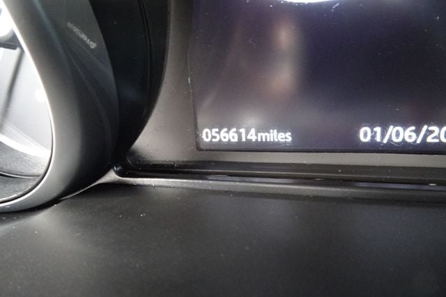 2018 Land Rover Discovery Sport SE 4WD - 22928044 - 18