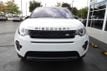 2018 Land Rover Discovery Sport SE 4WD - 22928044 - 2