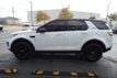 2018 Land Rover Discovery Sport SE 4WD - 22928044 - 4