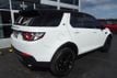 2018 Land Rover Discovery Sport SE 4WD - 22928044 - 7