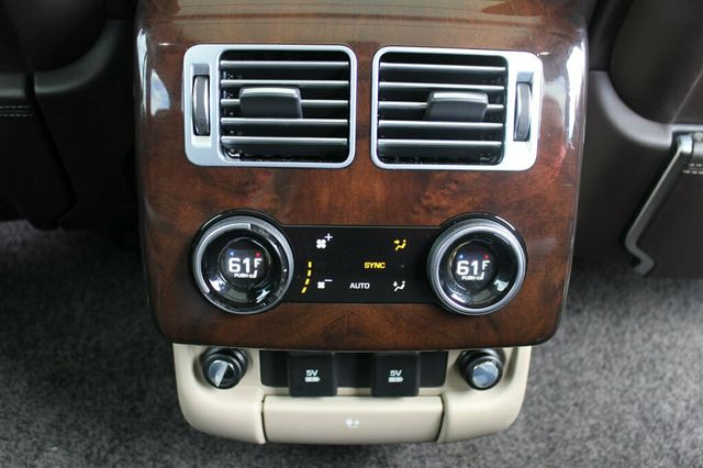 View 30