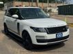 2018 Land Rover Range Rover 21" WHEELS!! RUNNING BOARDS!! HEADS-UP DISPLAY!! - 23060218 - 0