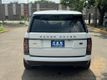 2018 Land Rover Range Rover 21" WHEELS!! RUNNING BOARDS!! HEADS-UP DISPLAY!! - 23060218 - 9