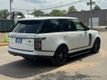 2018 Land Rover Range Rover 21" WHEELS!! RUNNING BOARDS!! HEADS-UP DISPLAY!! - 23060218 - 11