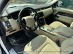 2018 Land Rover Range Rover 21" WHEELS!! RUNNING BOARDS!! HEADS-UP DISPLAY!! - 23060218 - 15