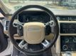 2018 Land Rover Range Rover 21" WHEELS!! RUNNING BOARDS!! HEADS-UP DISPLAY!! - 23060218 - 18