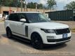 2018 Land Rover Range Rover 21" WHEELS!! RUNNING BOARDS!! HEADS-UP DISPLAY!! - 23060218 - 1