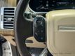 2018 Land Rover Range Rover 21" WHEELS!! RUNNING BOARDS!! HEADS-UP DISPLAY!! - 23060218 - 19
